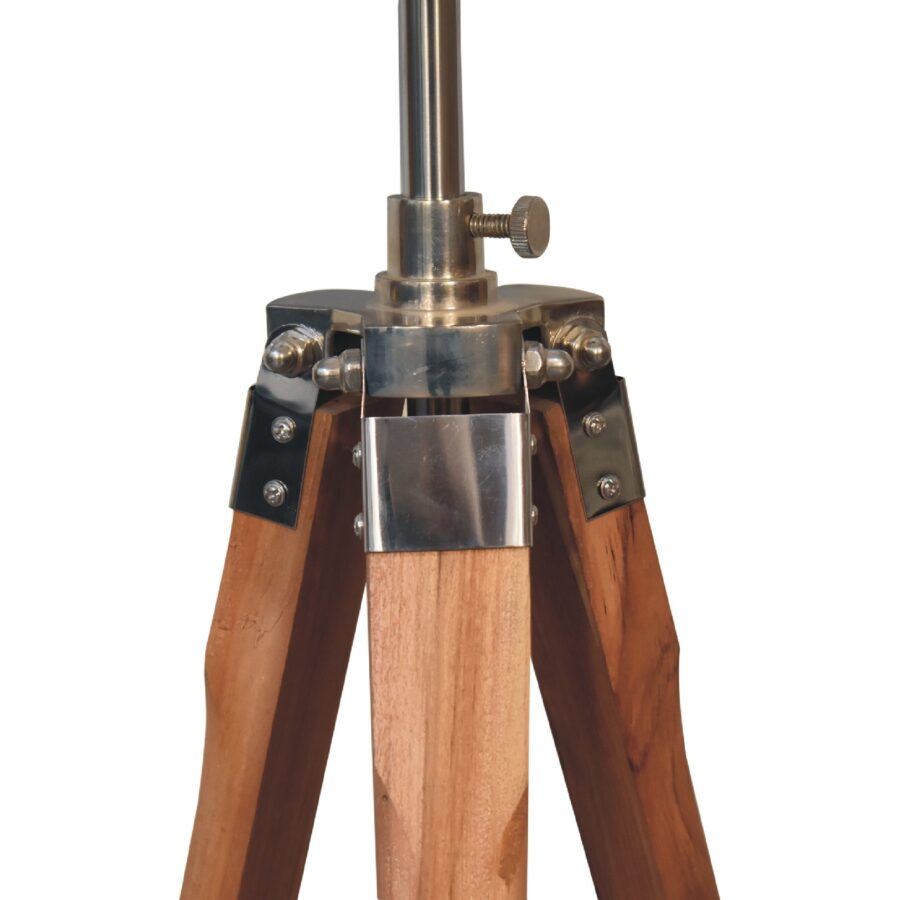 in3150 3