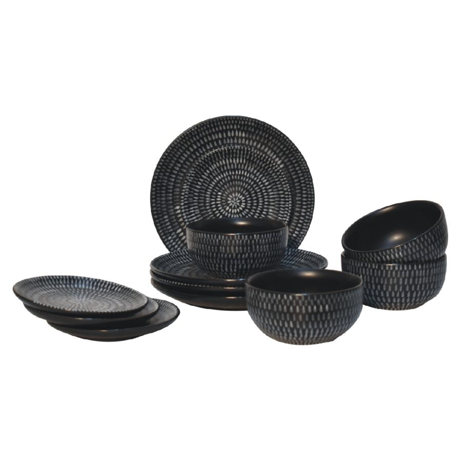 in3092 marrisa kitchen set