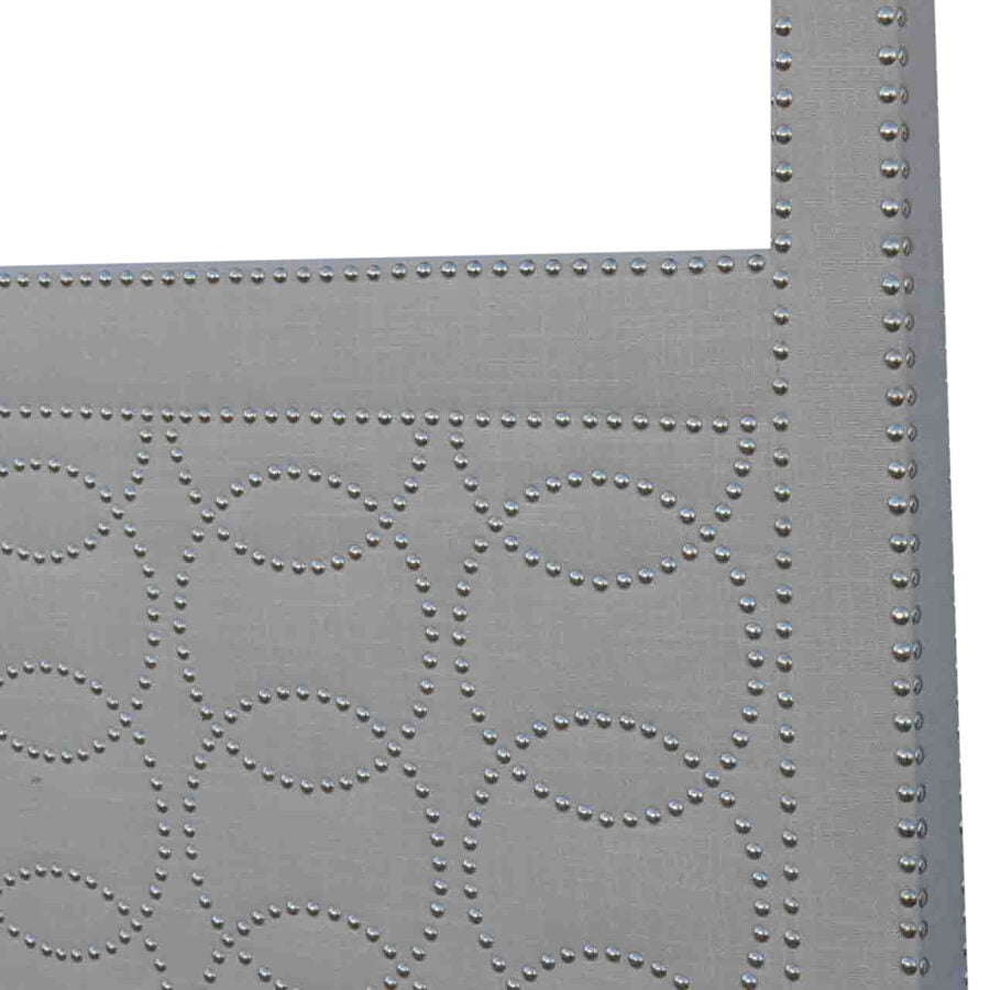 std001 2
