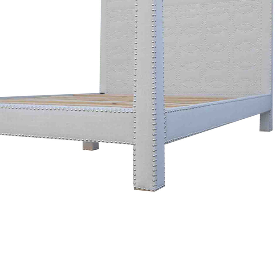 std001 4