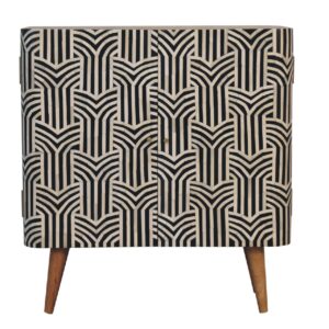 in3392 edessa bone inlay cabinet