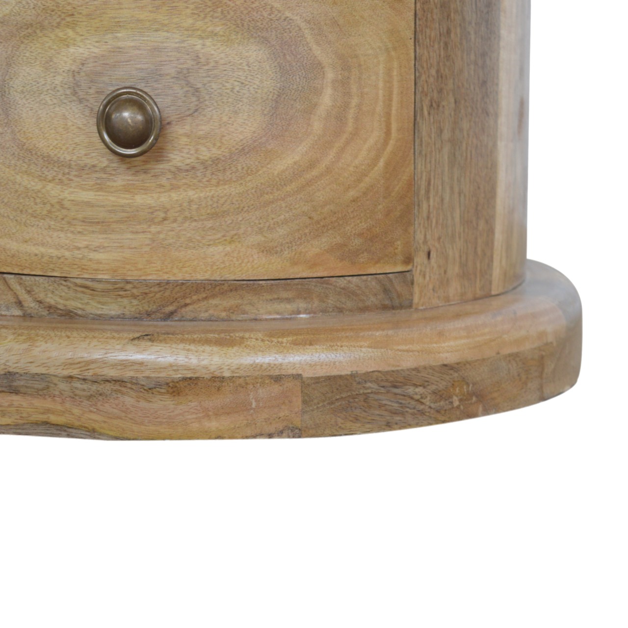 asb301 granary royale 3 drawer drum chest