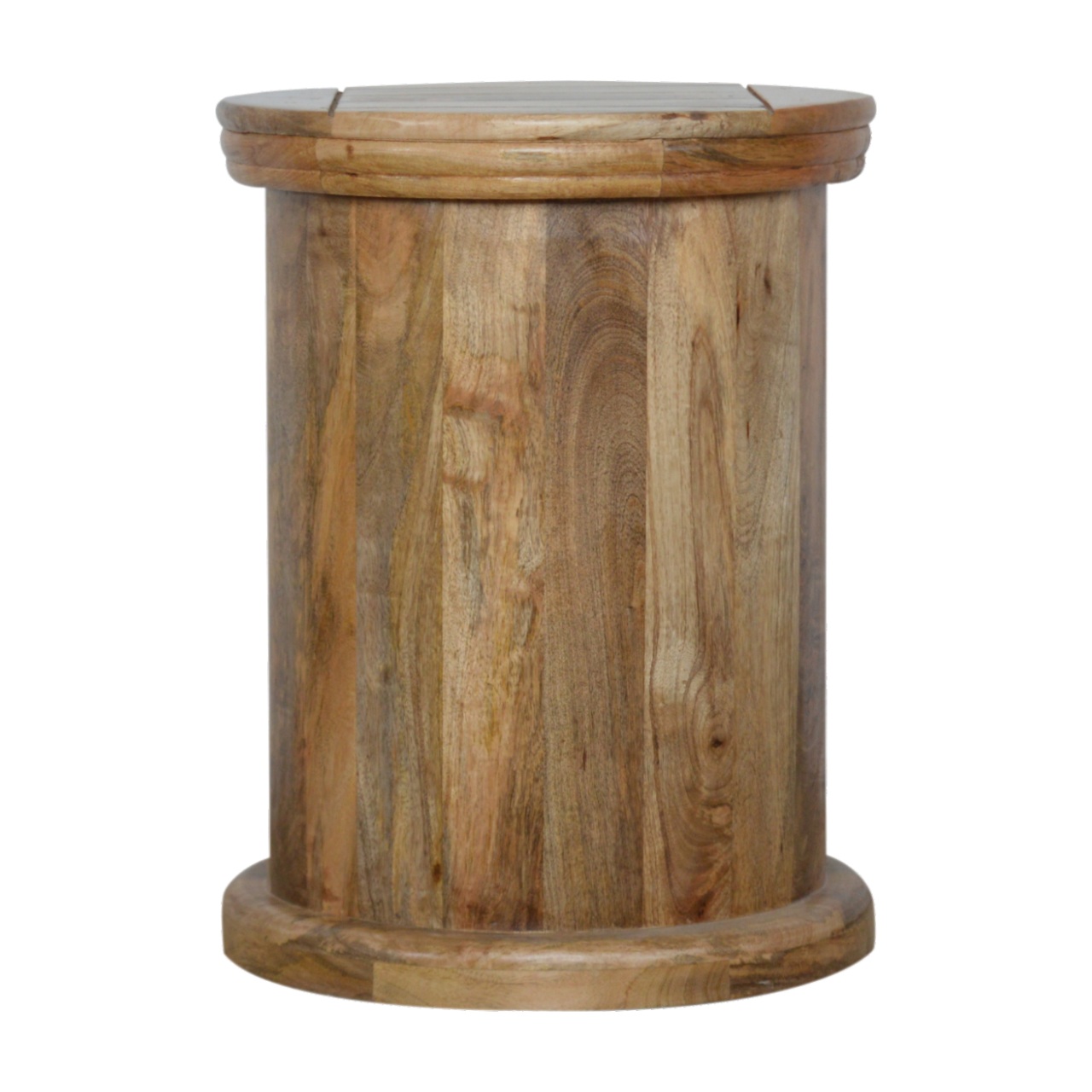 asb301 granary royale 3 drawer drum chest