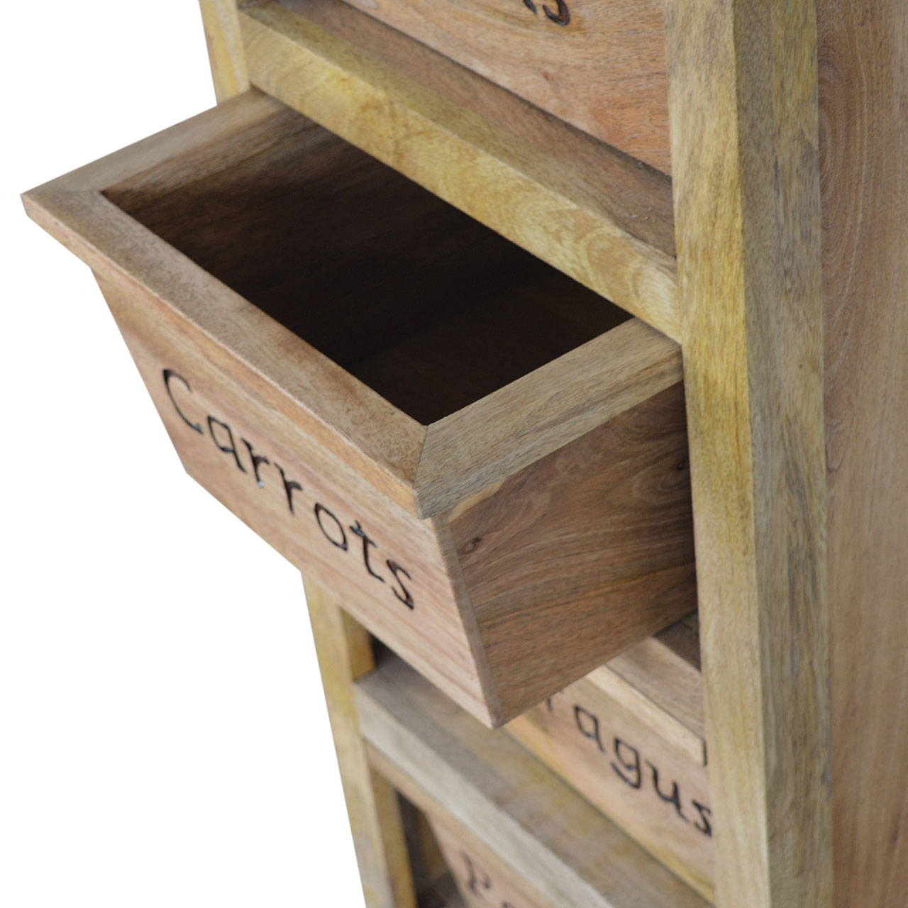 in033 carved kitchen cabinet