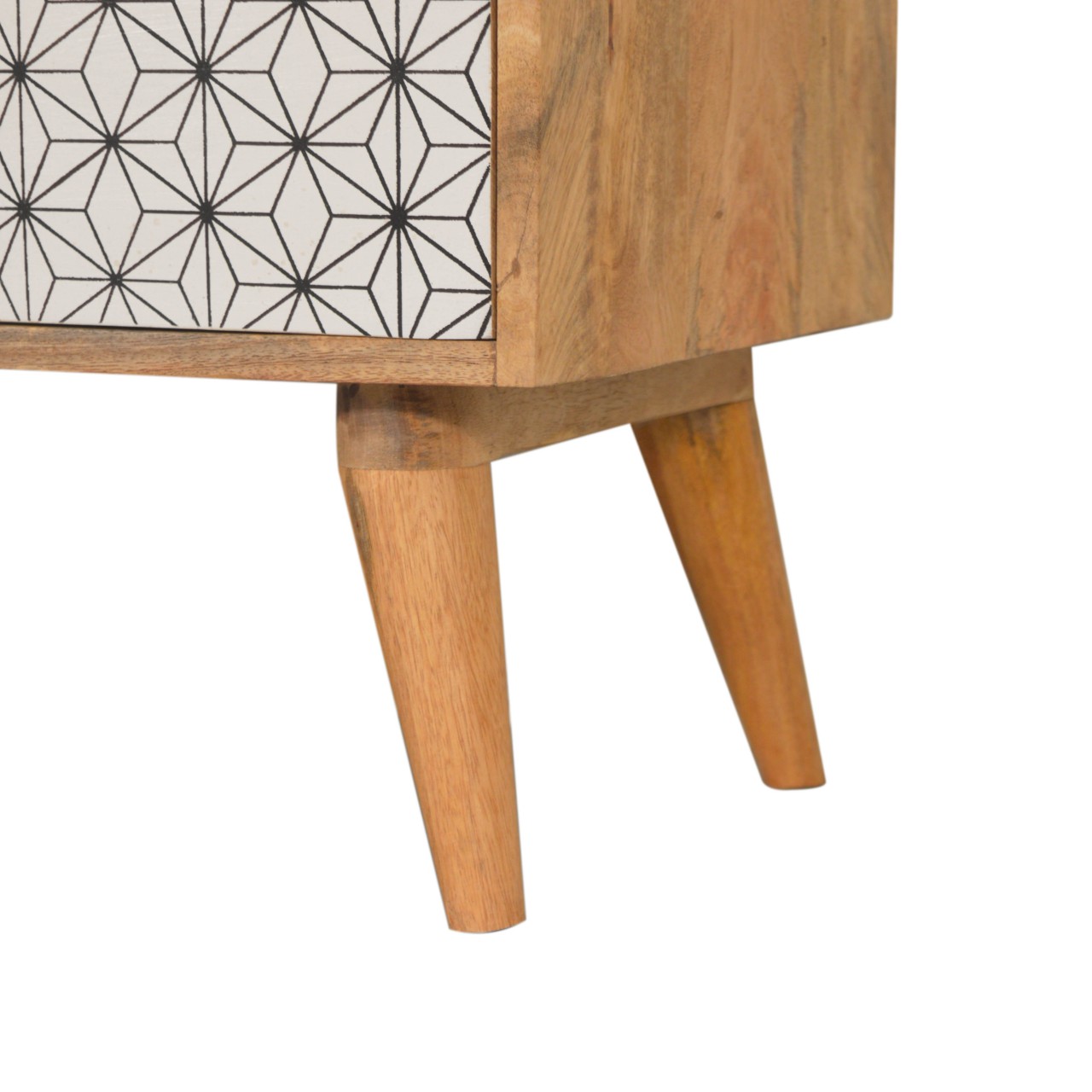 in1480 prima tv unit