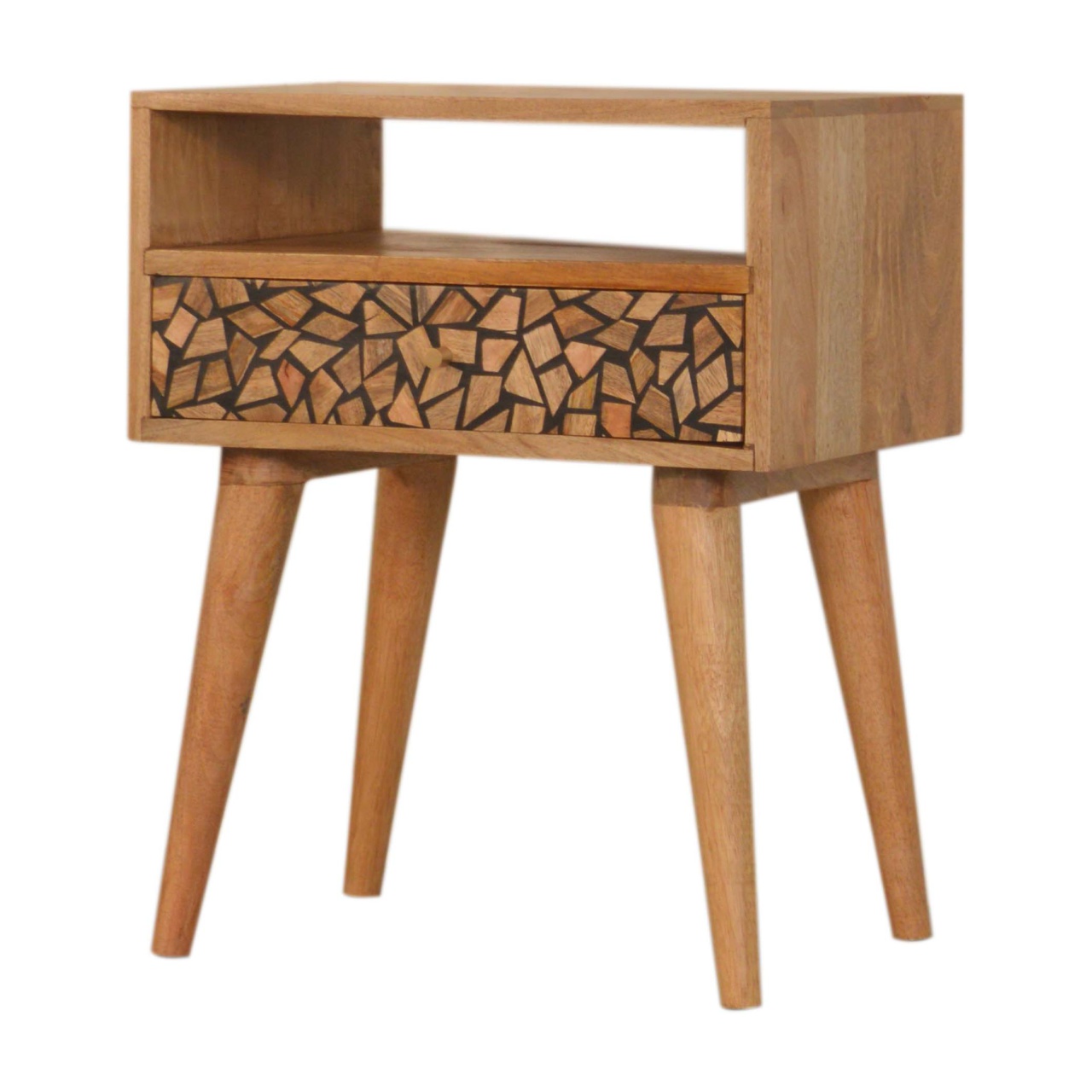 in1494 lisbon bedside