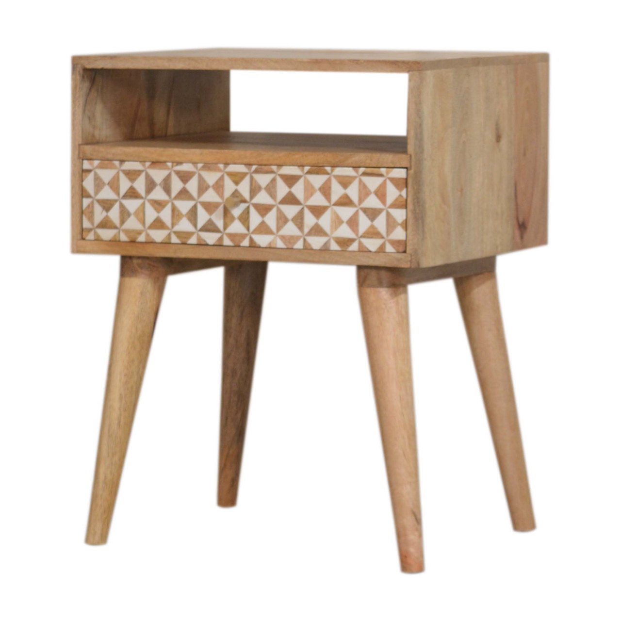 in1496 sarina bedside
