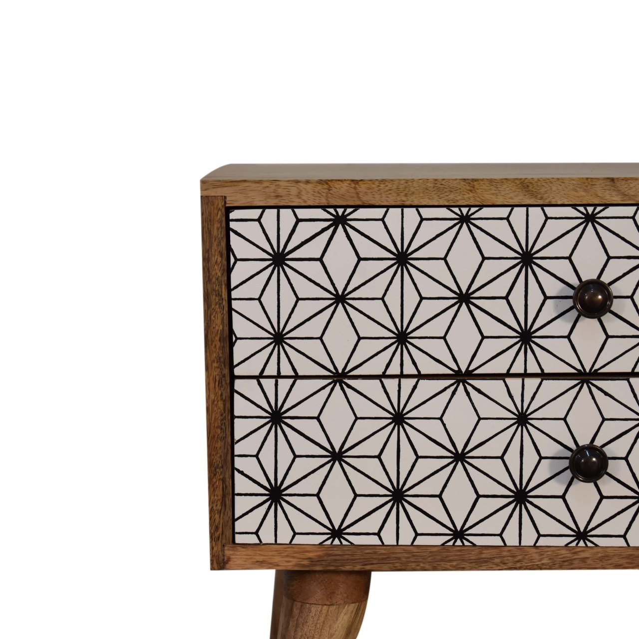 in1567 prima bedside