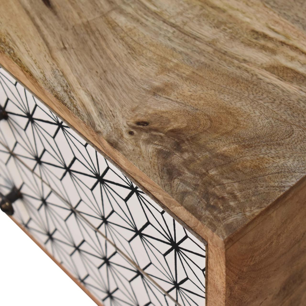 in1567 prima bedside