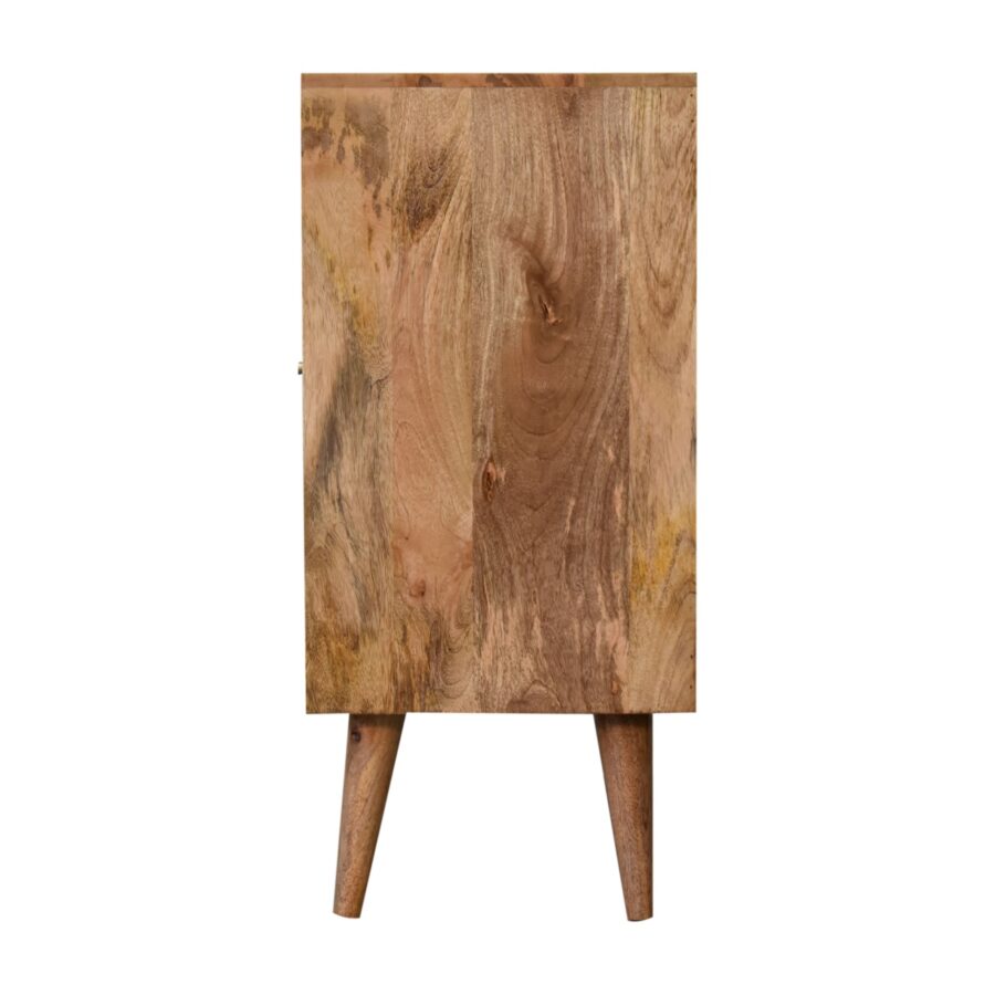 in1787 kita cabinet