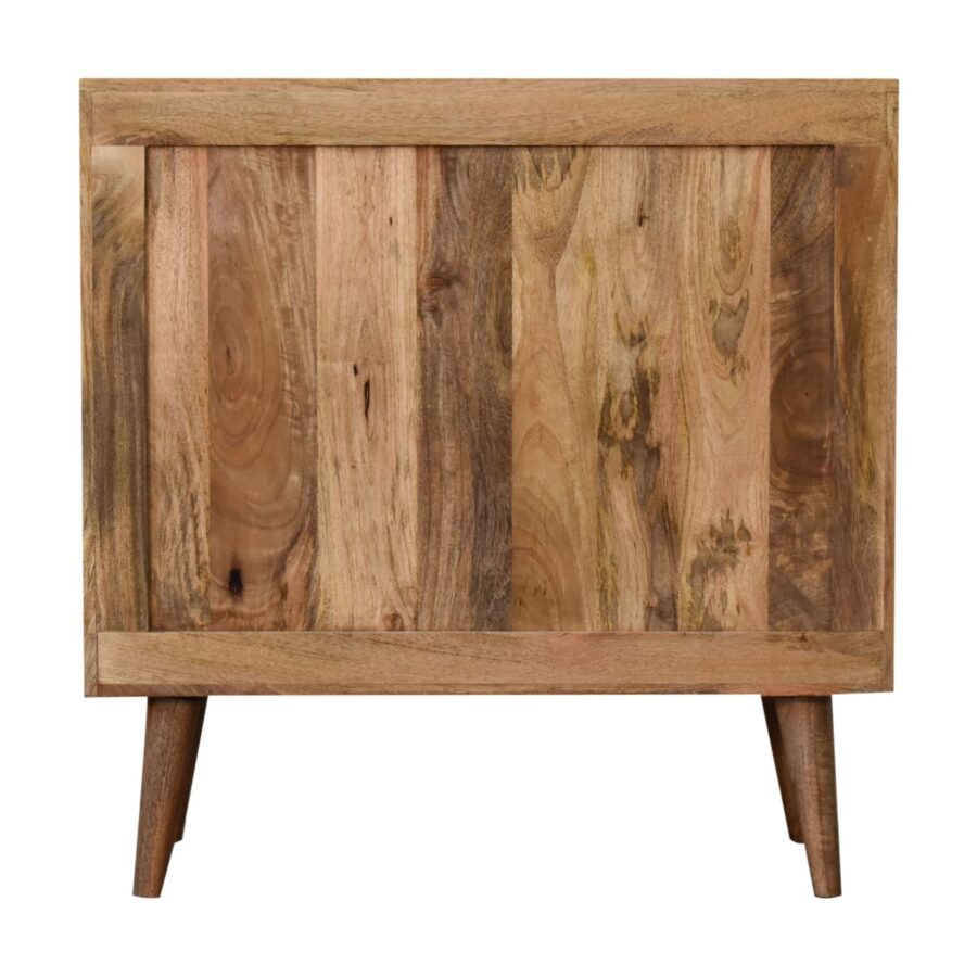 in1787 kita cabinet