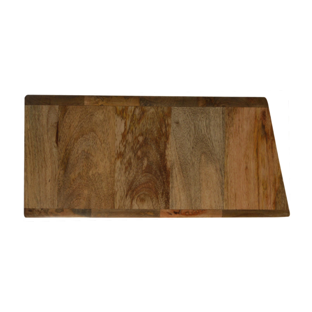 in710 inclined wall mounted bedside