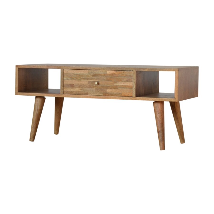 in753 mixed coffee table