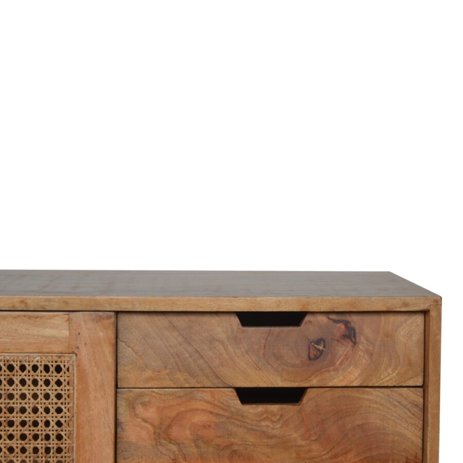 in774 ratten cabinet