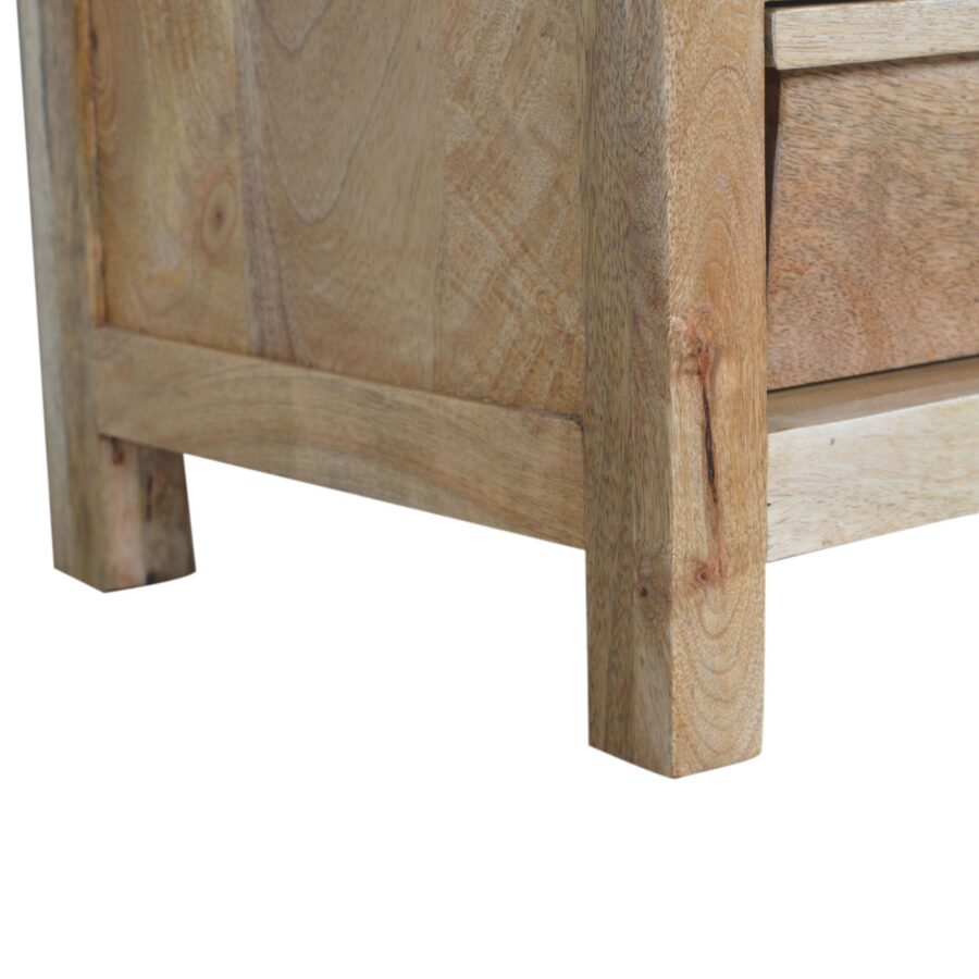 wine cabinet