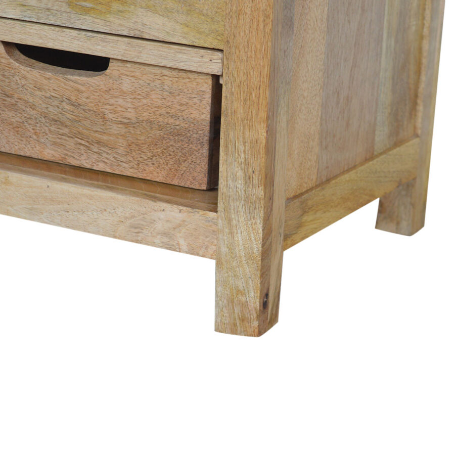 wine cabinet