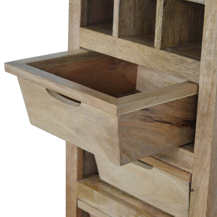 wine cabinet