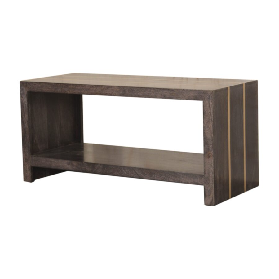 in1082 cairo coffee table