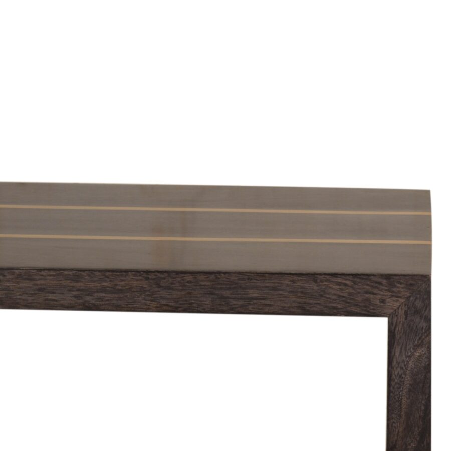 in1082 cairo coffee table