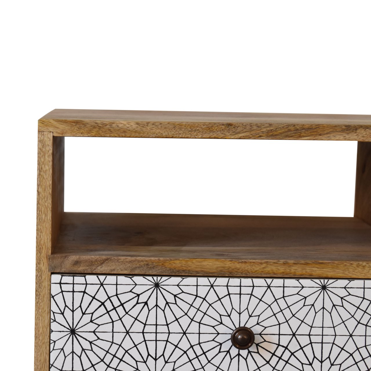 in1512 sendai bedside