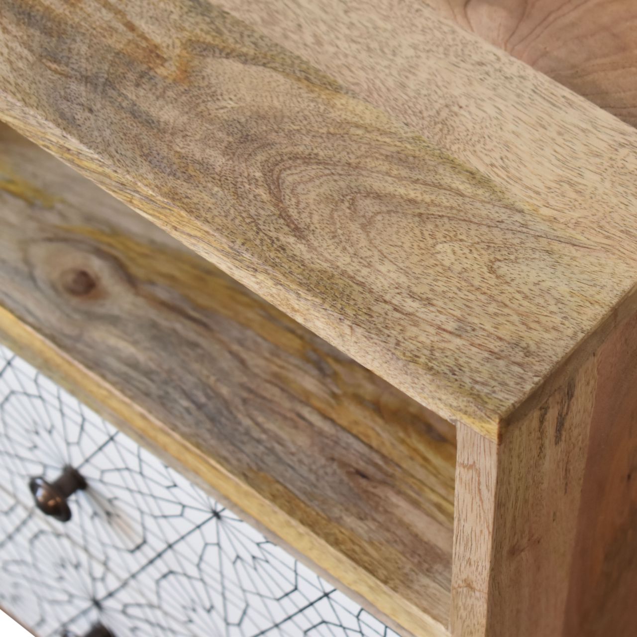 in1512 sendai bedside