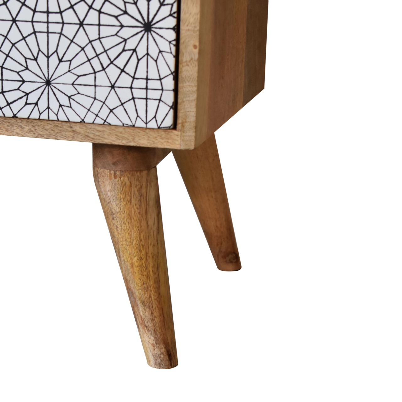 in1512 sendai bedside