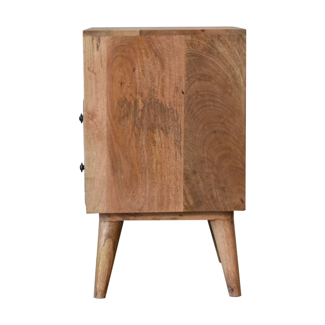 in1512 sendai bedside