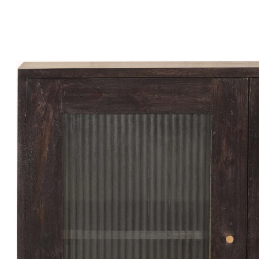 in1520 havana cabinet