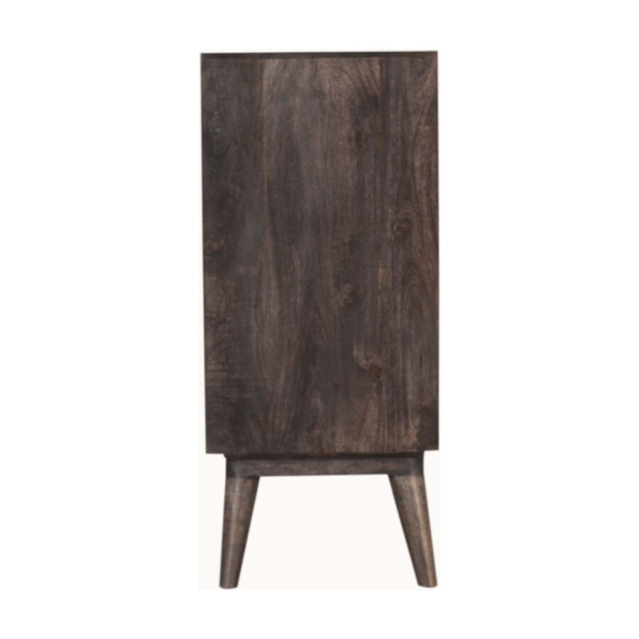 in1520 havana cabinet