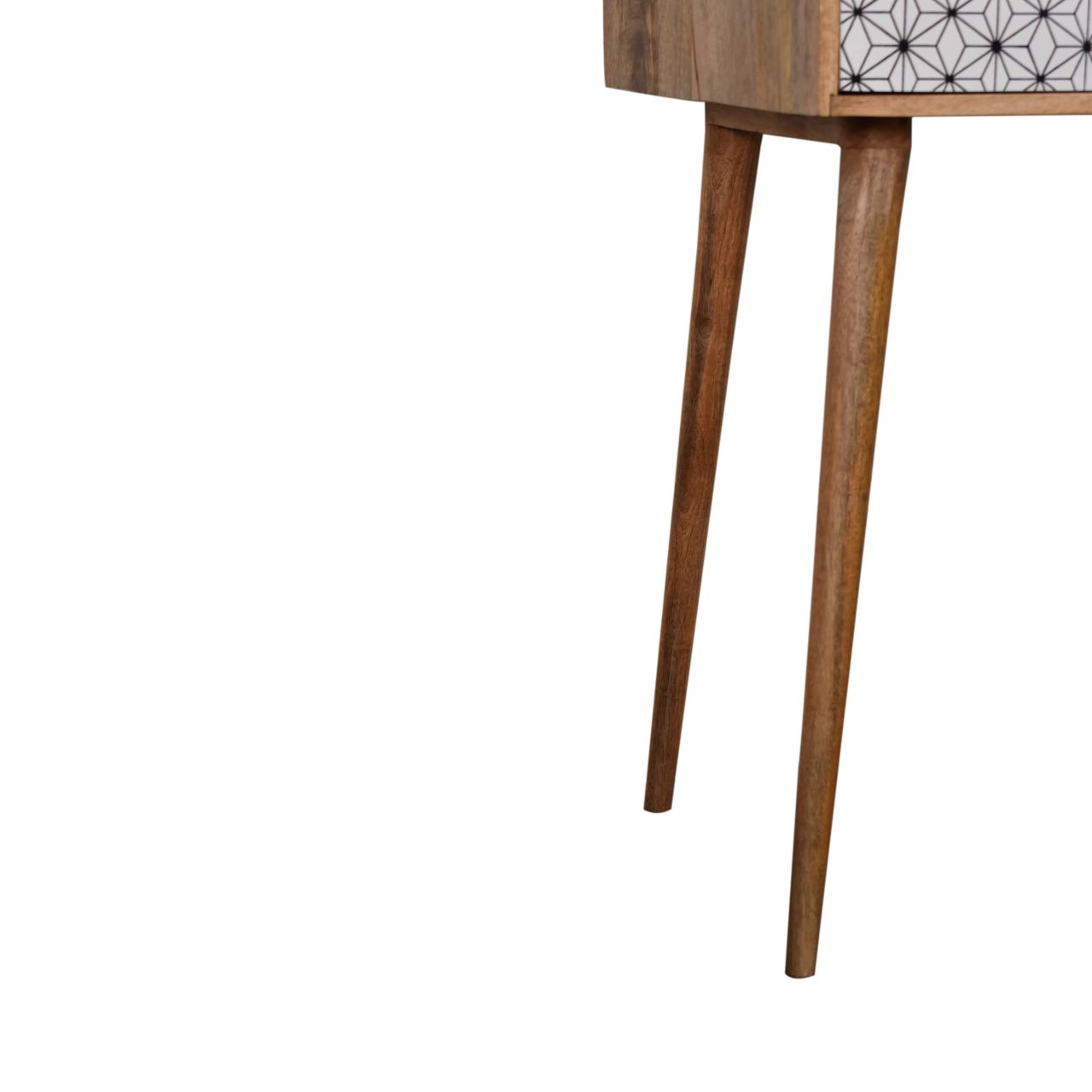 in1572 sendai console table