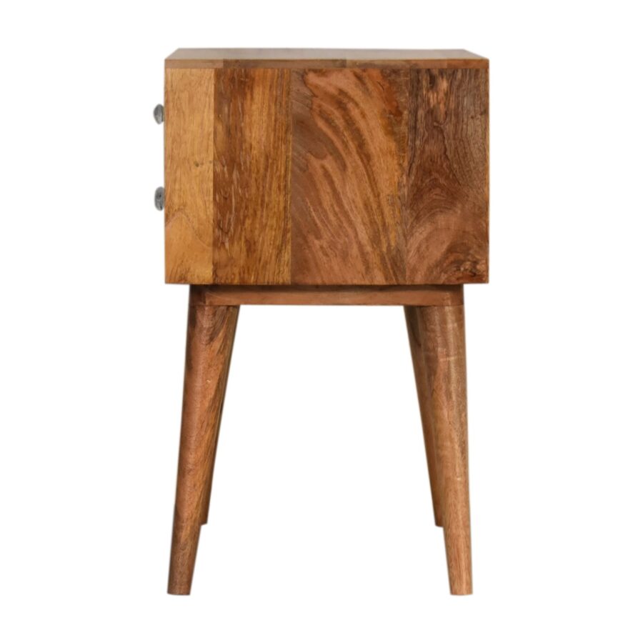 in1618 raine bedside