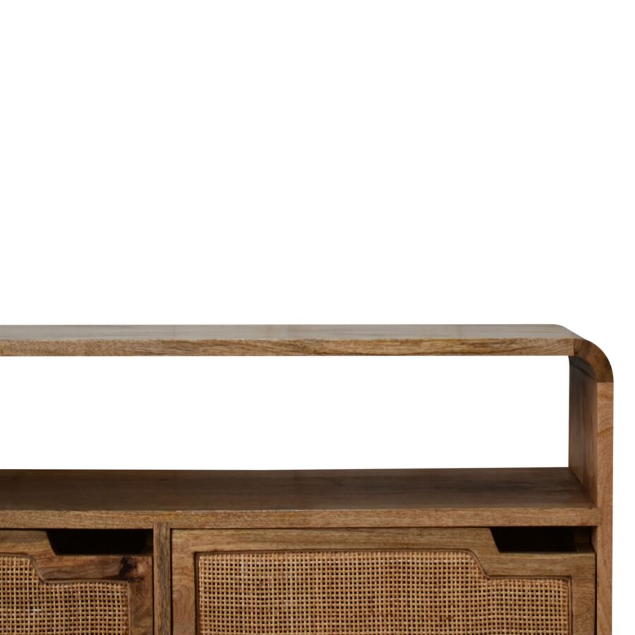in1798 tallin media unit