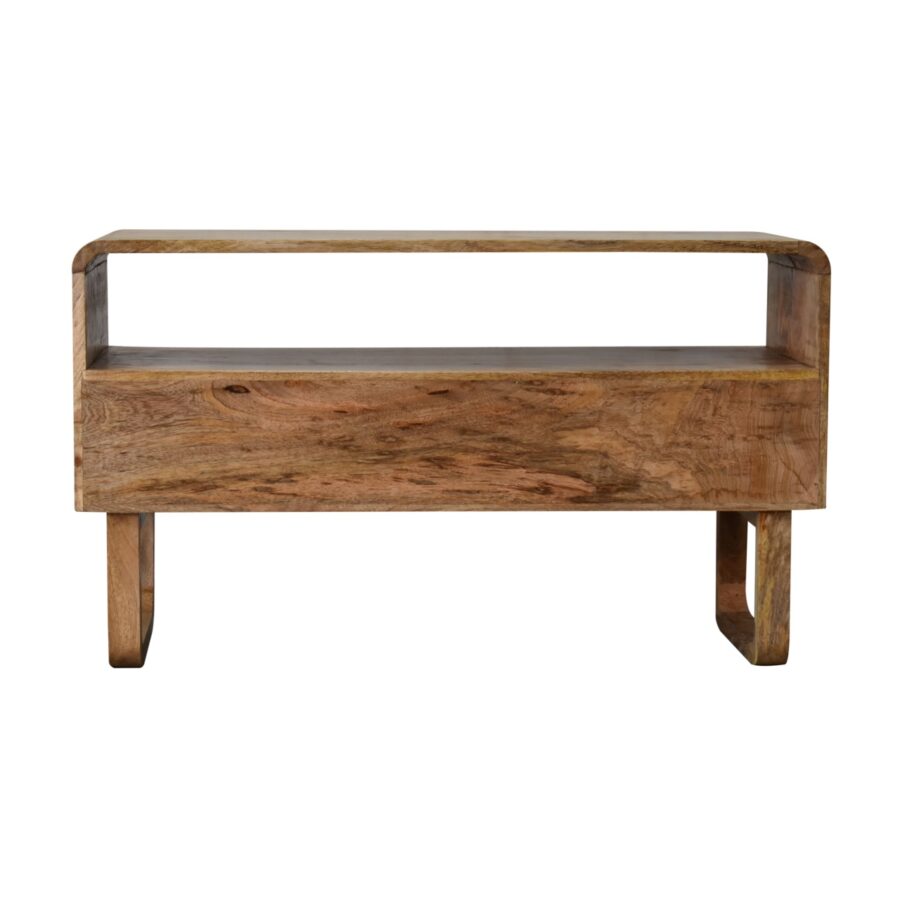 in1798 tallin media unit