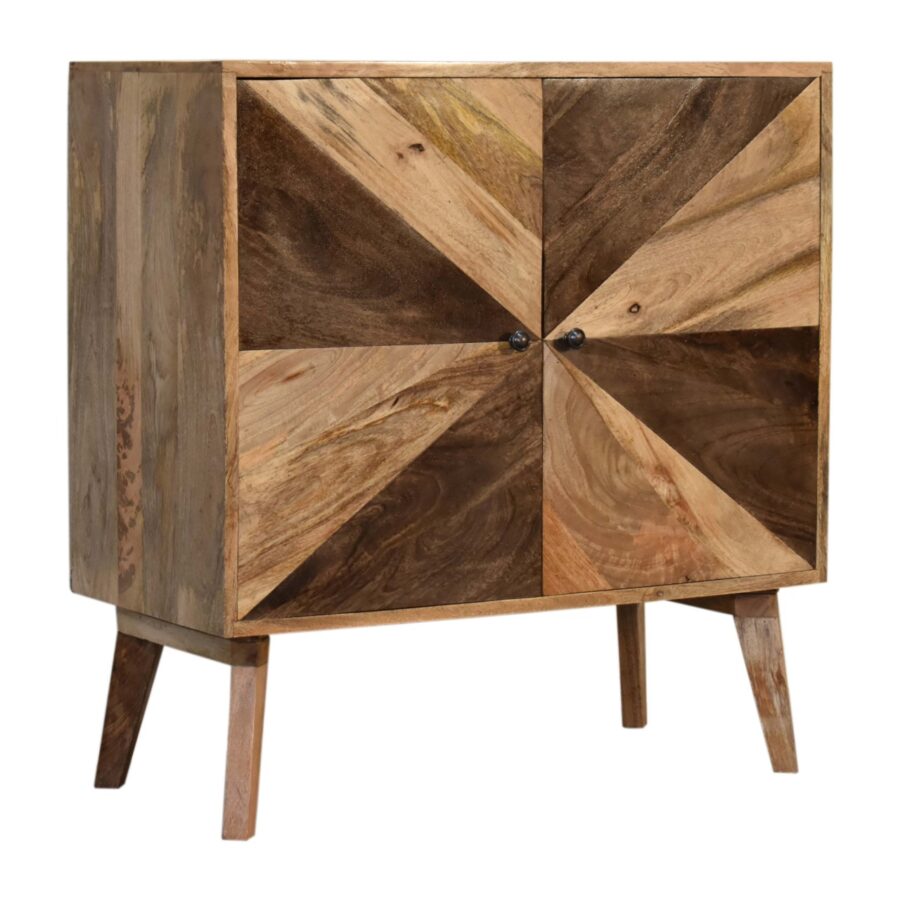 in1801 safi cabinet