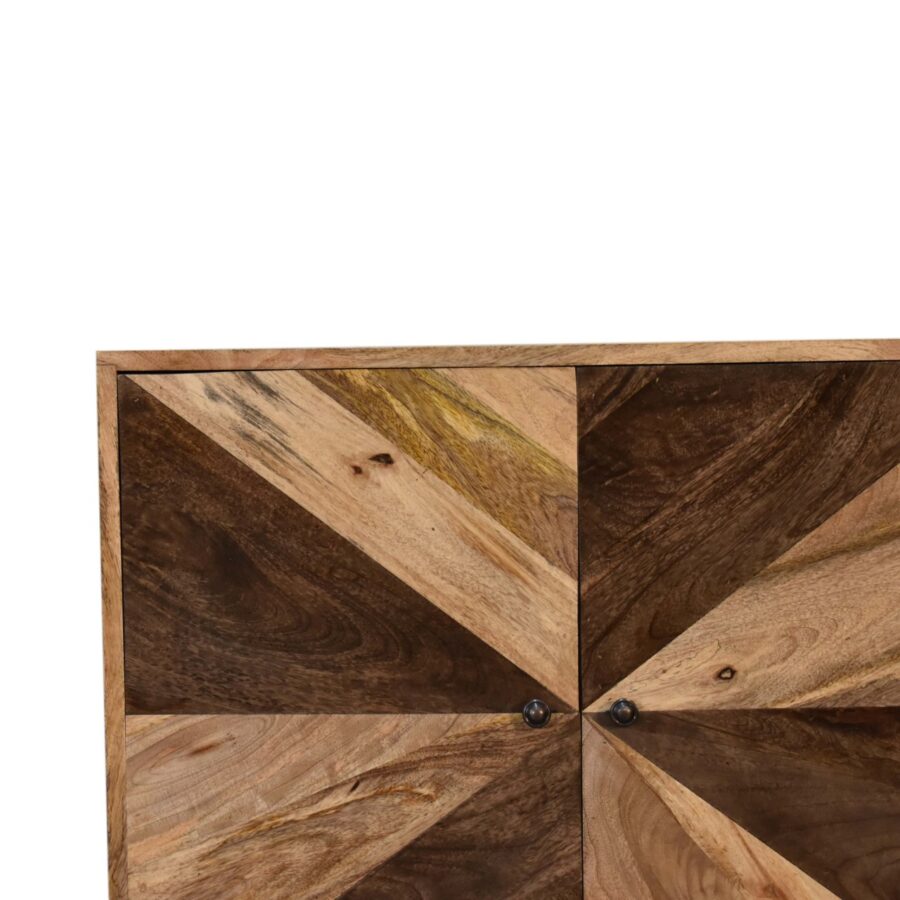 in1801 safi cabinet
