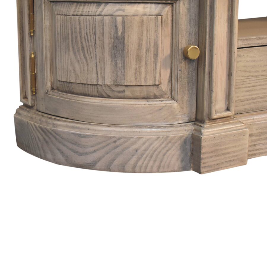 in3522 harmony media unit