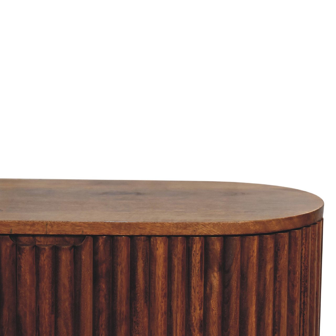 in3542 reeve blanket box