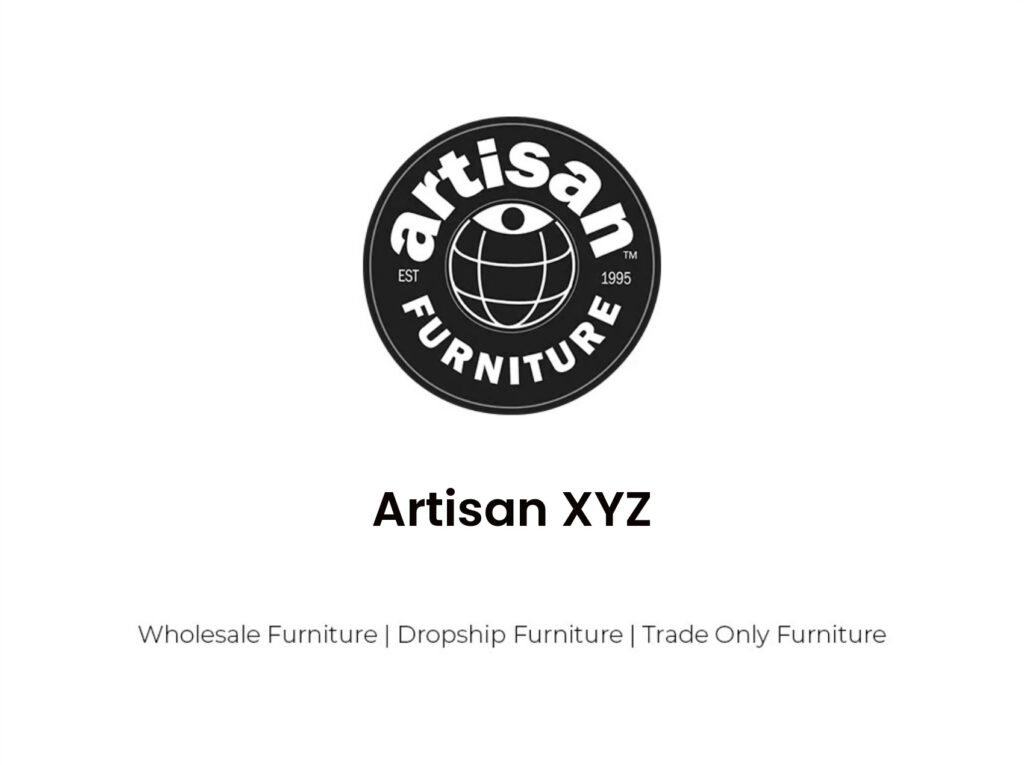 Artisan XYZ
