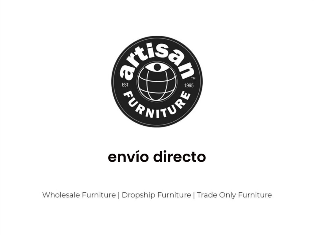 envío directo