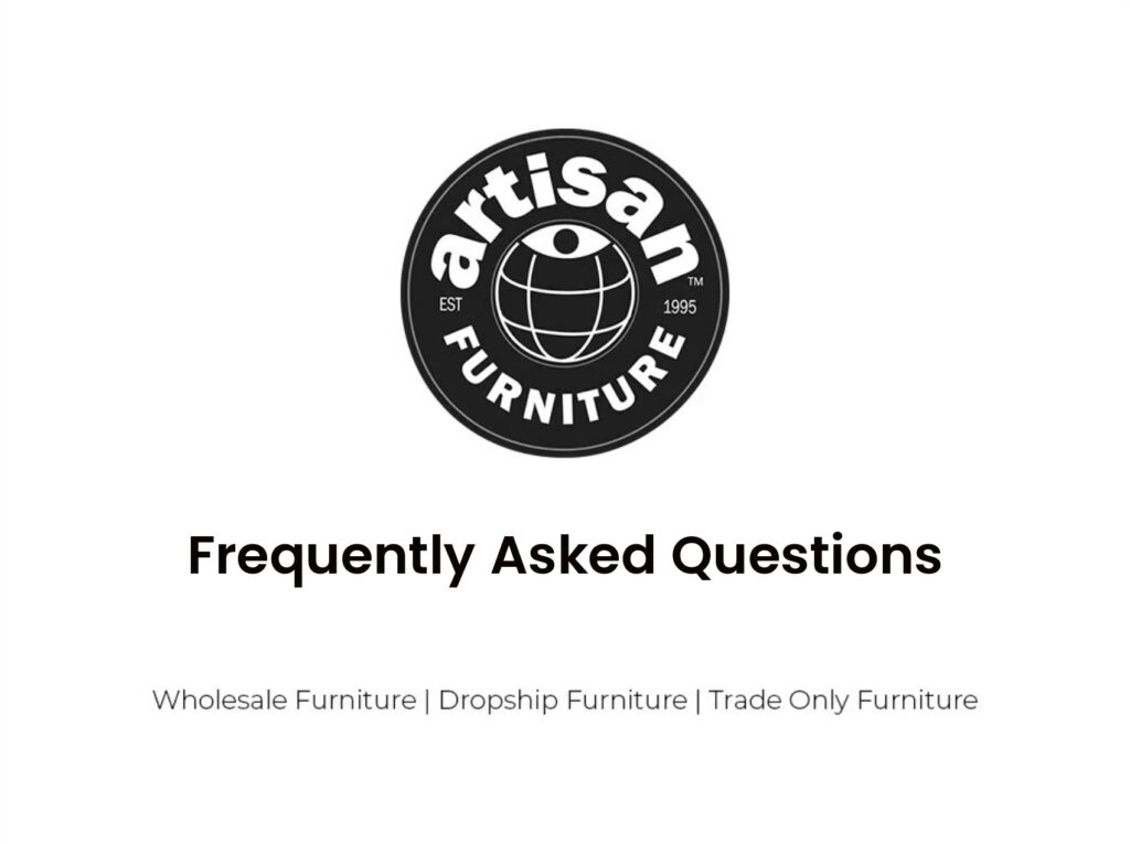 Frequently Asked Questions