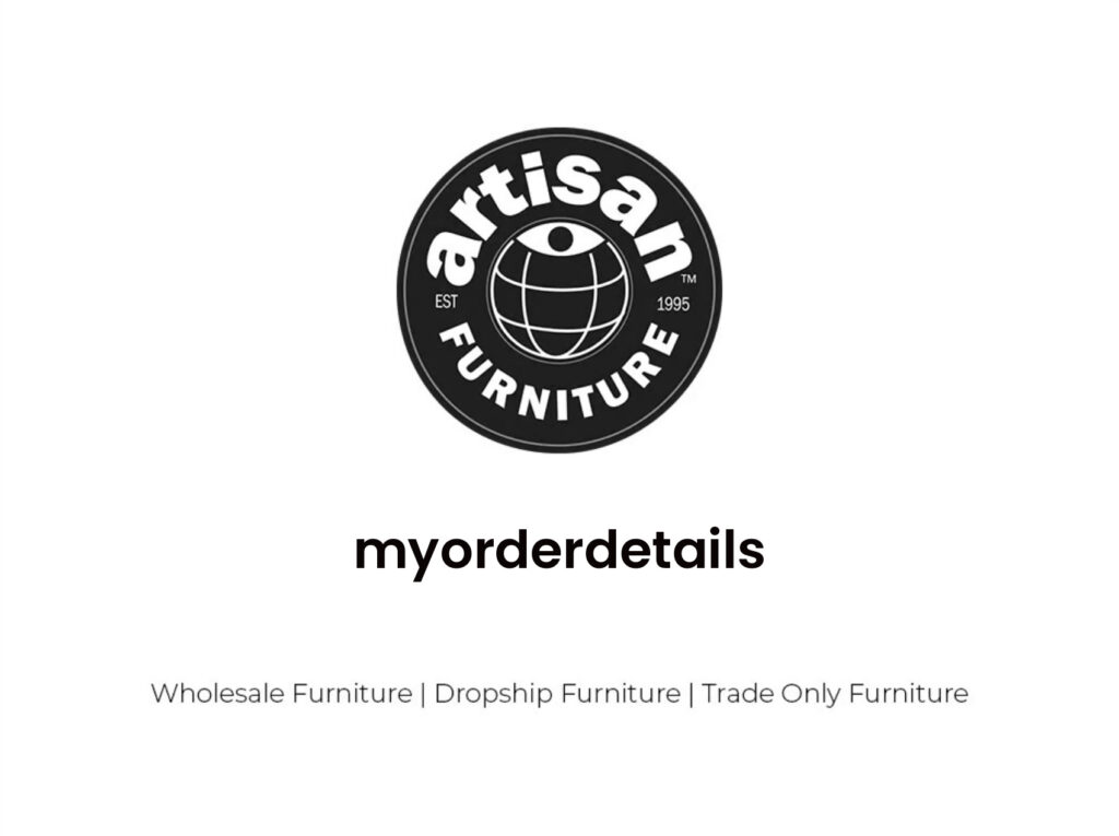 myorderdetails