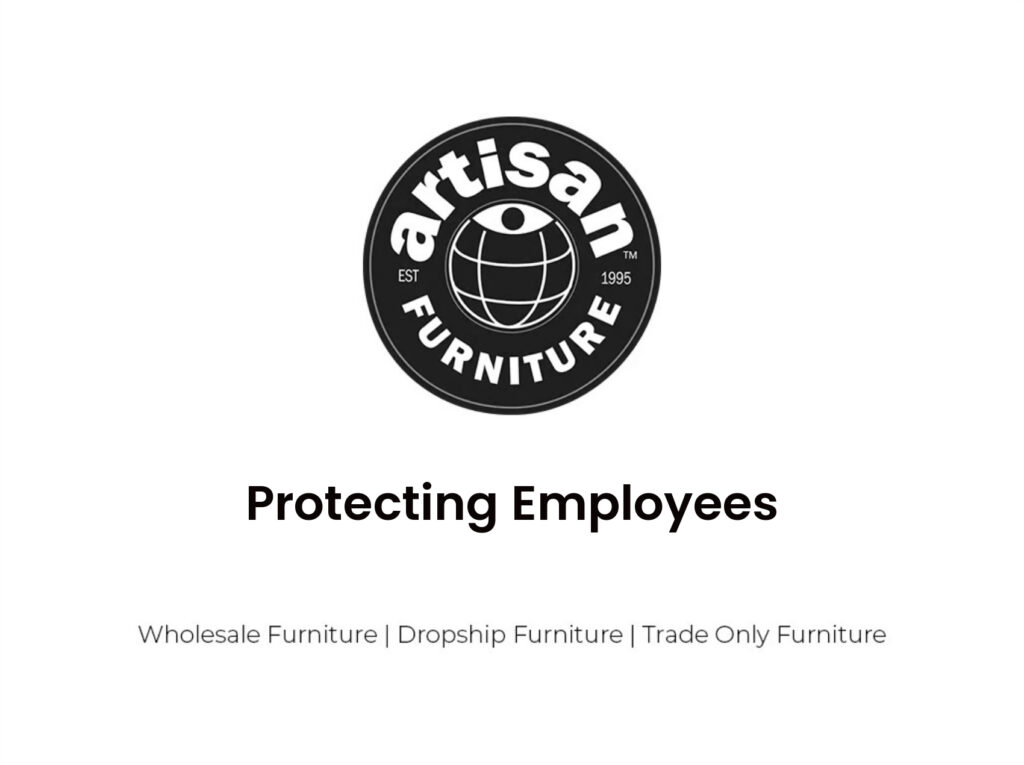 Protecting Employees