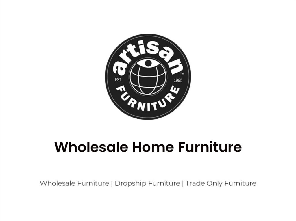 Wholesale Home Furniture