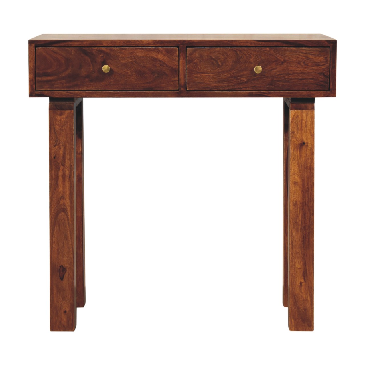 Tula Console Table - Image 2