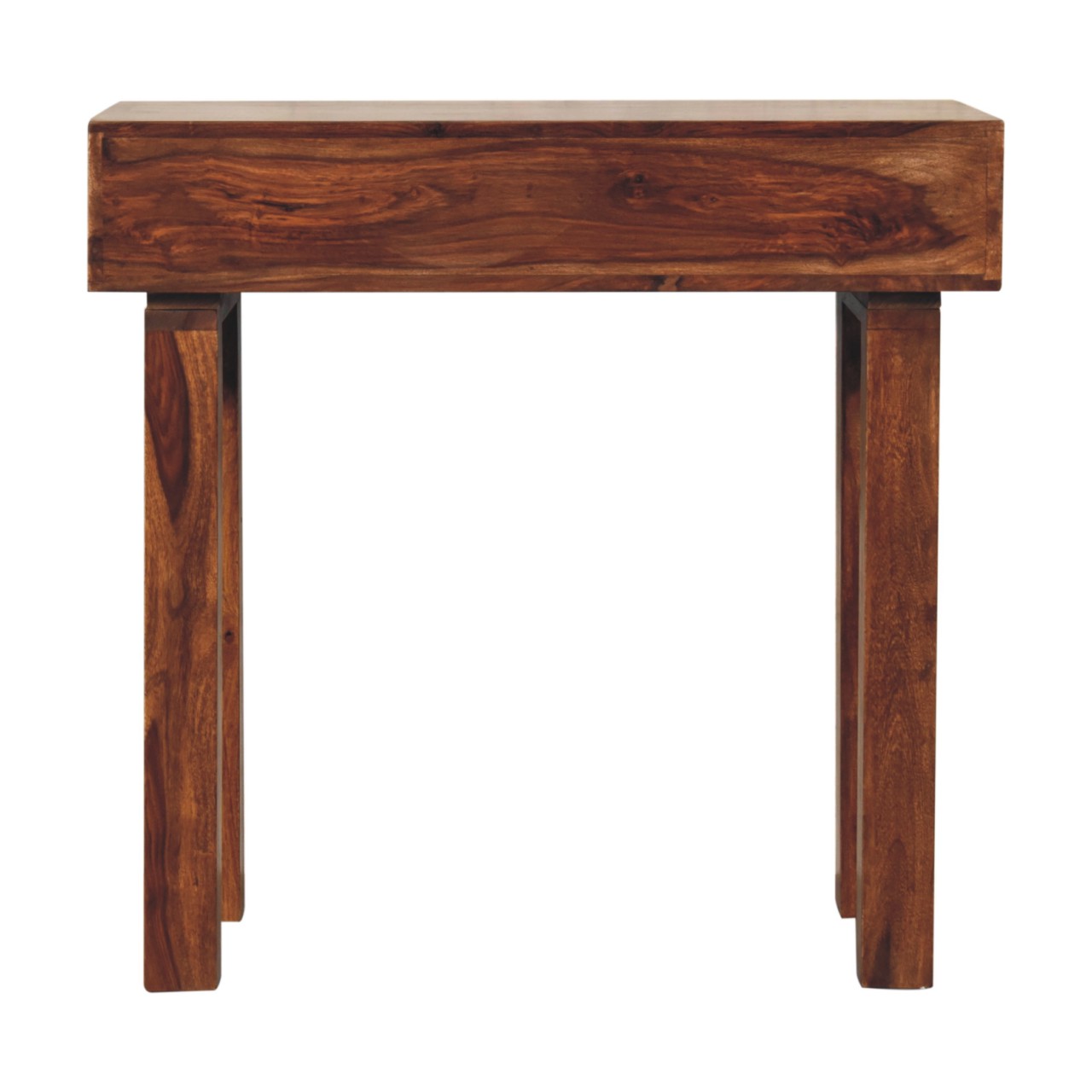 Tula Console Table - Image 11