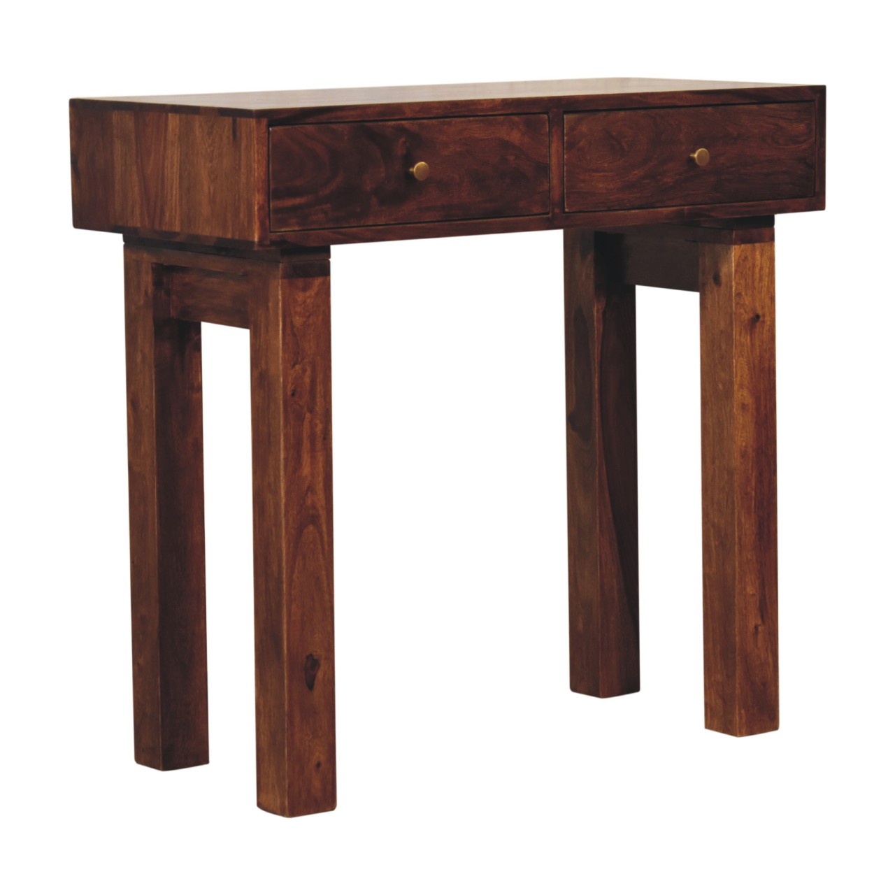 Tula Console Table - Image 3