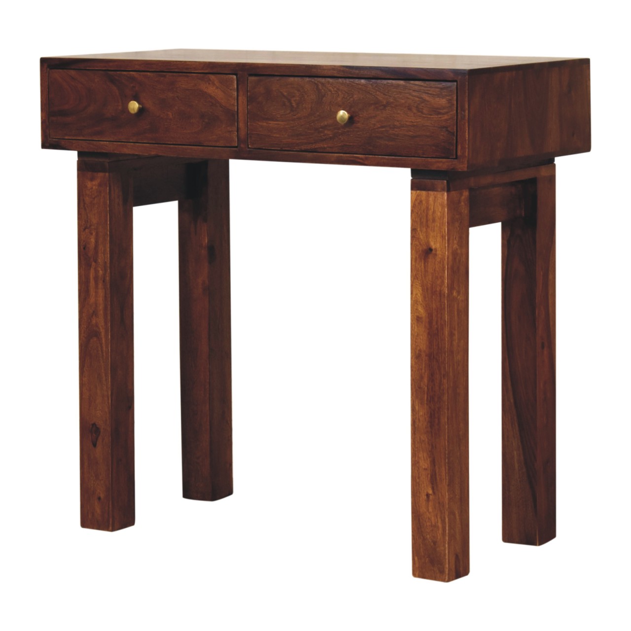Tula Console Table - Image 4