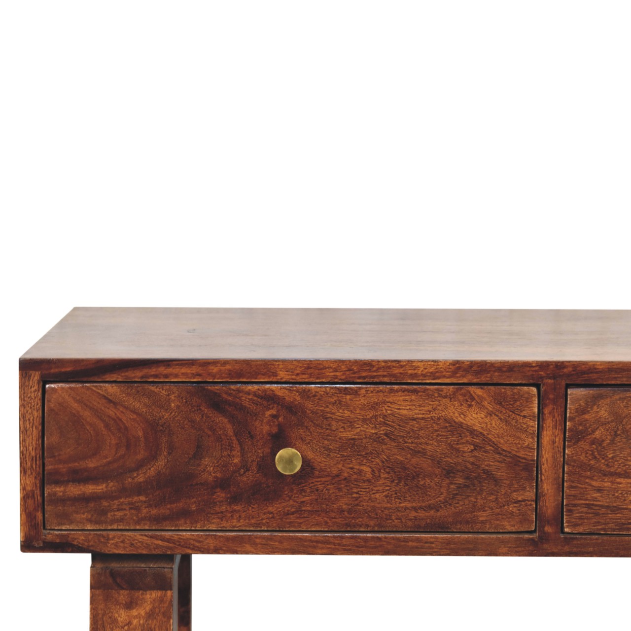 Tula Console Table - Image 5