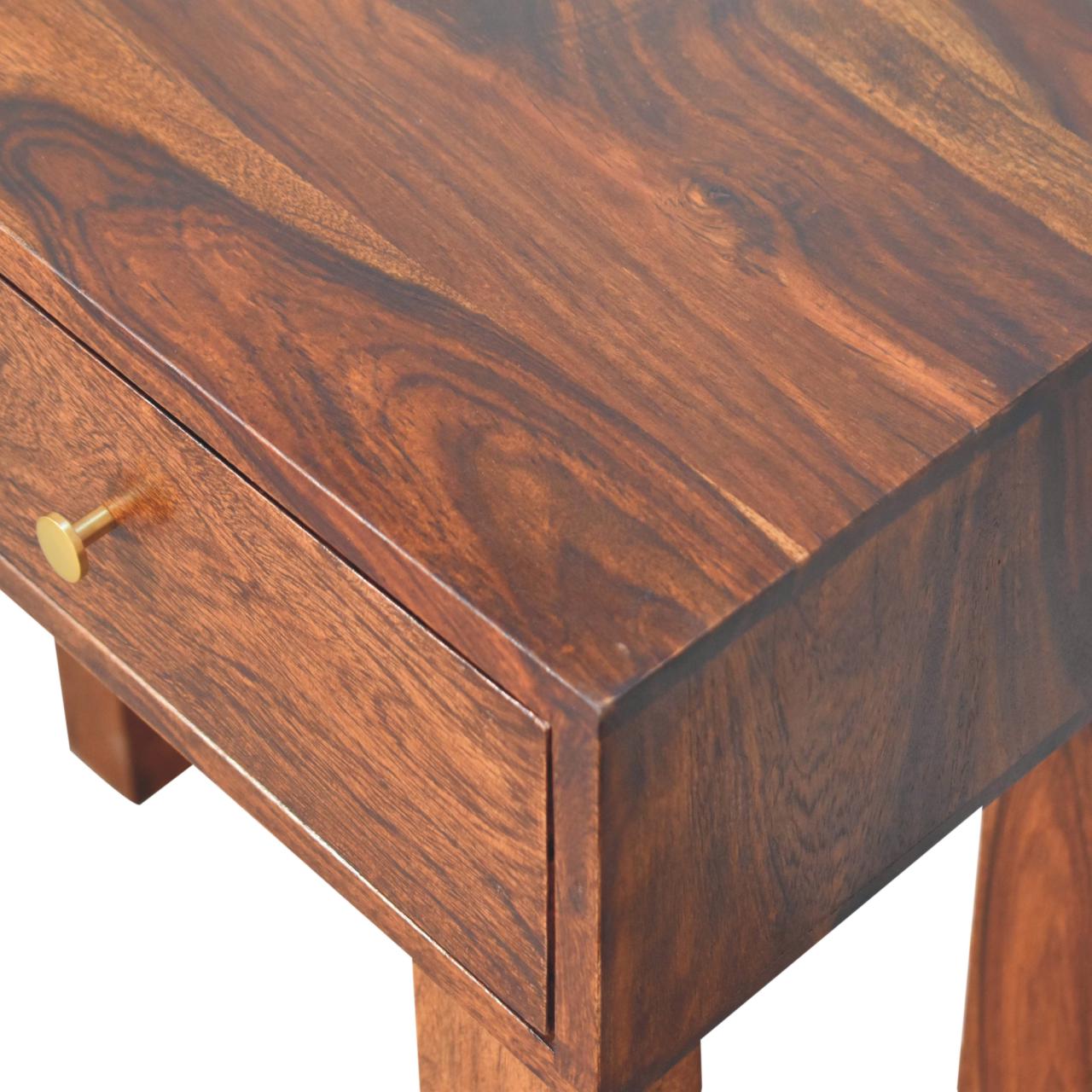 Tula Console Table - Image 6