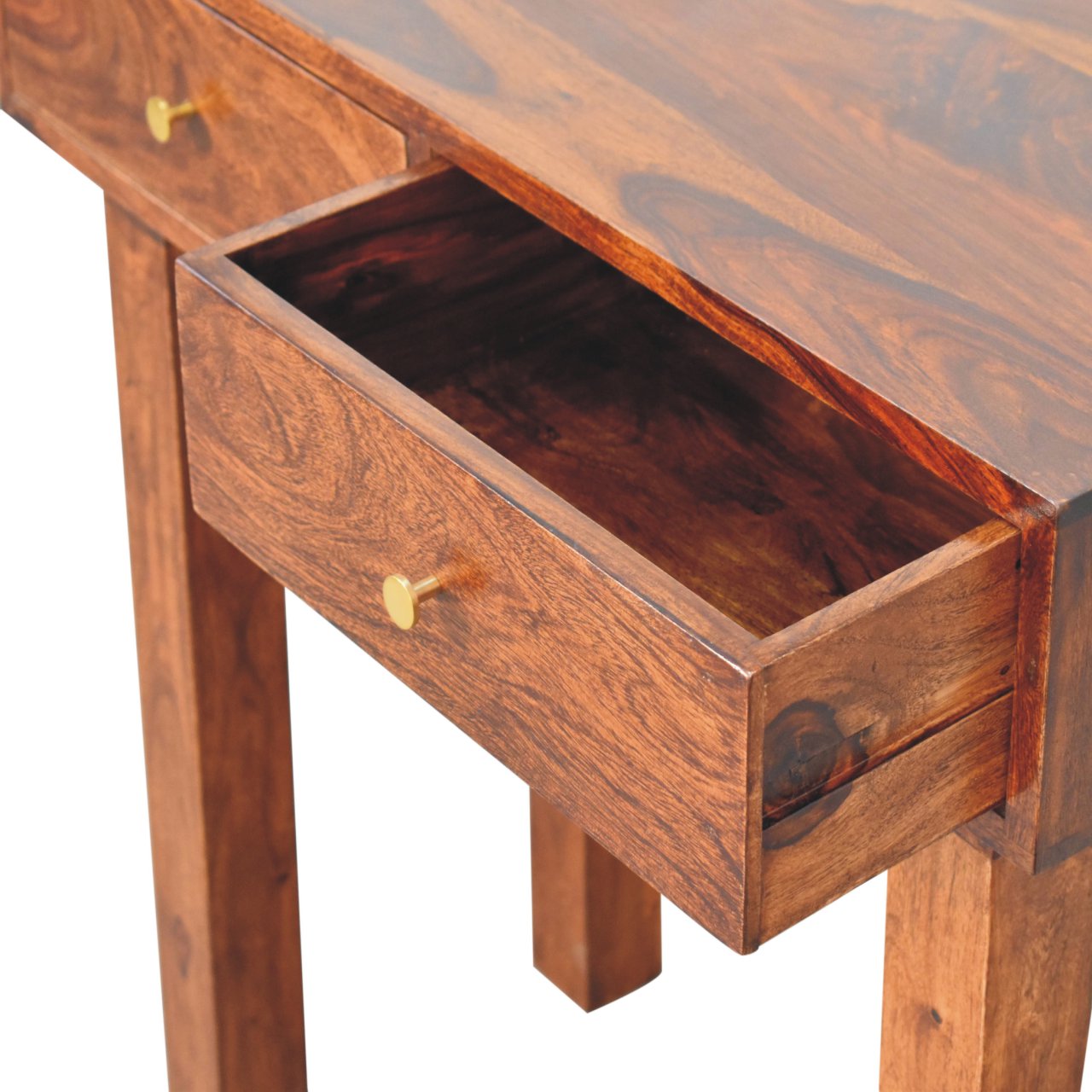 Tula Console Table - Image 7